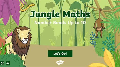 online maths games ks1|online maths games ks1 free.